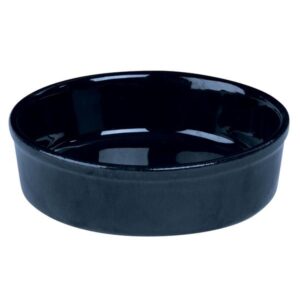 Ramekin e. kastmenõu 28cl, läbim. 12,5cm