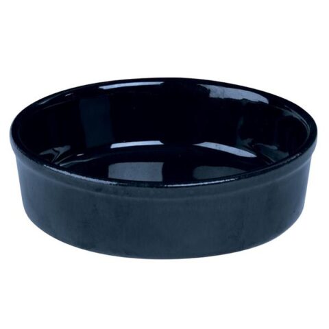 Ramekin e. kastmenõu 28cl, läbim. 12,5cm