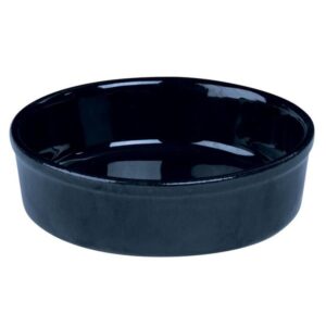 Kastmenõu 14cl, läbim.10cm
