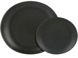 Taldrik ovaalne 29,5cm