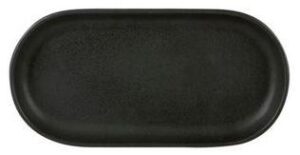 Vaagen ovaalne 30x15cm