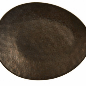 Taldrik 27cm Aztec
