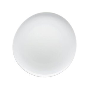 Taldrik 27x26cm Junto