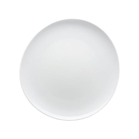 Taldrik 27x26cm Junto