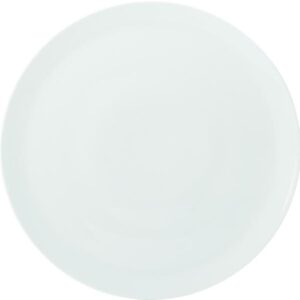 Taldrik Pure White pitsa Ø 32cm
