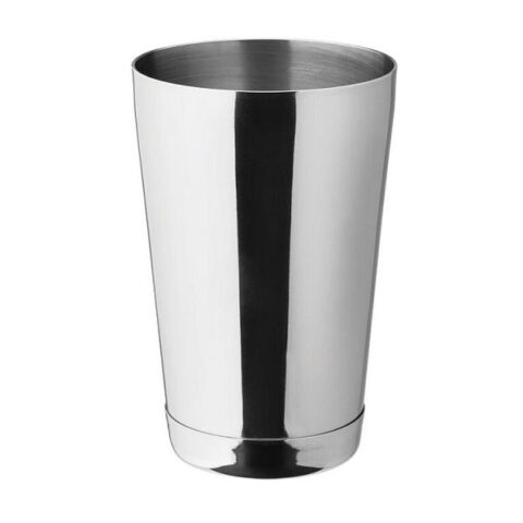 Shaker Boston 51cl