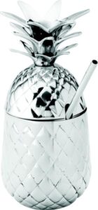 Kokteiliklaas Hawaii Pineapple 57cl