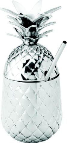 Kokteiliklaas Hawaii Pineapple 57cl