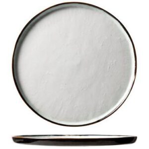 Taldrik 27,5cm Plato
