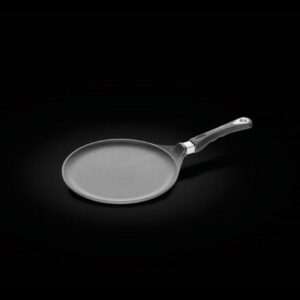 Crepepann 28cm induktsioonile