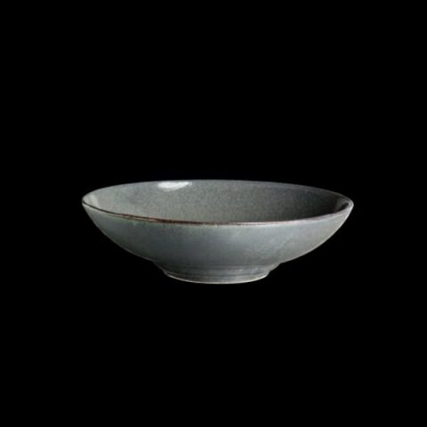 Kauss 20cm Coupe Wabi Sabi