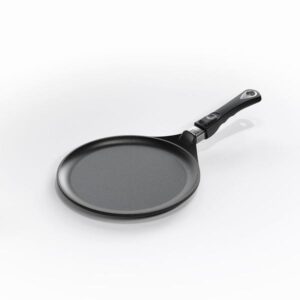 Crepepann 28cm, ei sobi induktsioonile