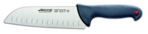 Kokanuga 18cm Santoku