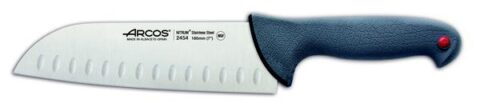 Kokanuga 18cm Santoku