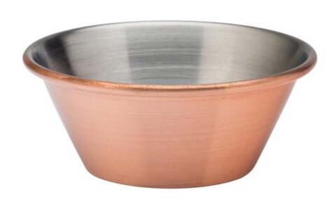 Kastmetops 45ml vaskne