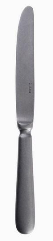 Praenuga 230mm mono Baguette Vintage all stonewashed