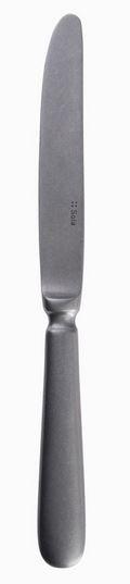 Praenuga 230mm mono Baguette Vintage all stonewashed