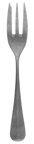 Koogikahvel 145mm Baguette Vintage