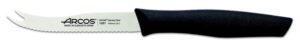 Baarinuga 10,5cm Nova