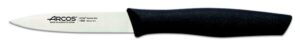 Koorimisnuga 8,5cm