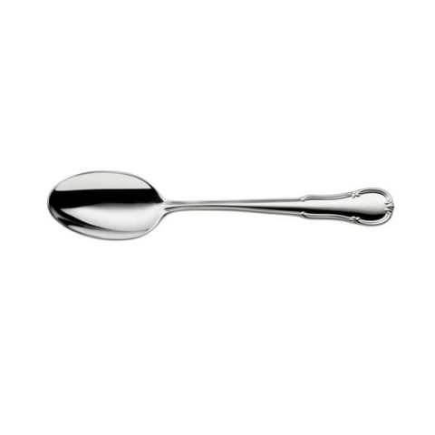 Eelroalusikas 19,6cm Barock