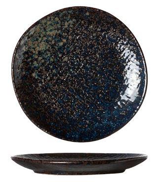 Taldrik 14cm Yoru