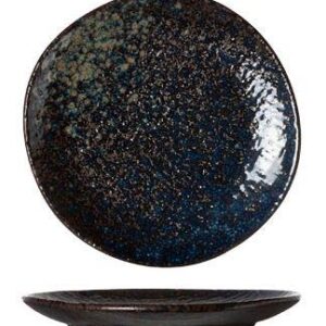 Taldrik 14cm Yoru
