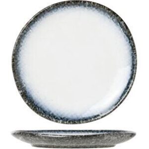 Taldrik 14cm