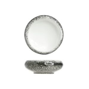 Kauss 9,5cm Sea Pearl