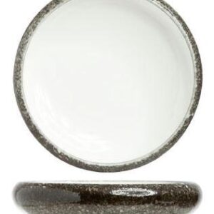 Kauss 16cm Sea Pearl