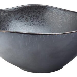 Kauss 16,5cm Nero