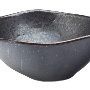 Kastmekauss Ø 6cm