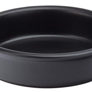 Ramekin 11,5x3cm