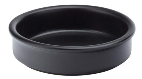 Ramekin 11,5x3cm