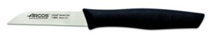 Koorimisnuga 8cm