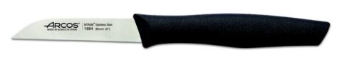 Koorimisnuga 8cm