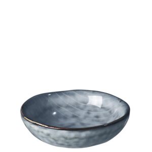 Kauss Nordic Sea Ø 7cm