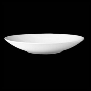 Sügav taldrik 28cm Contour, maht 1,42L