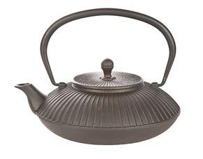 Teekann 1,15L Stria