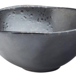 Kauss Nero Ø 13cm