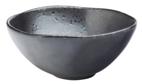 Kauss Nero Ø 13cm