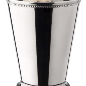 Kruus Julep 31cl