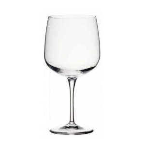 Kokteilipokaal 75,5cl Gin Tonic Premium