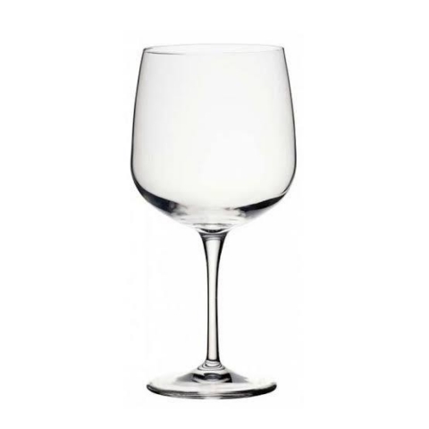 Kokteilipokaal 75,5cl Gin Tonic Premium