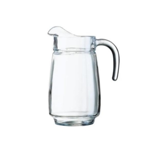 Klaaskann 2,3L Tivoli