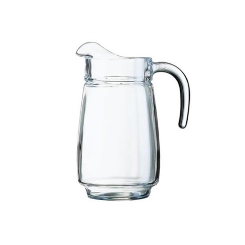 Klaaskann 2,3L Tivoli