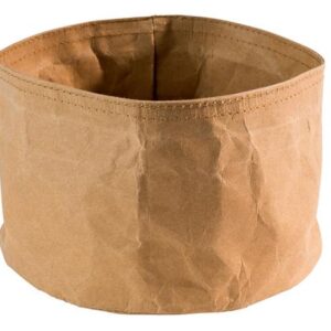 Leivakorv Ø 17cm