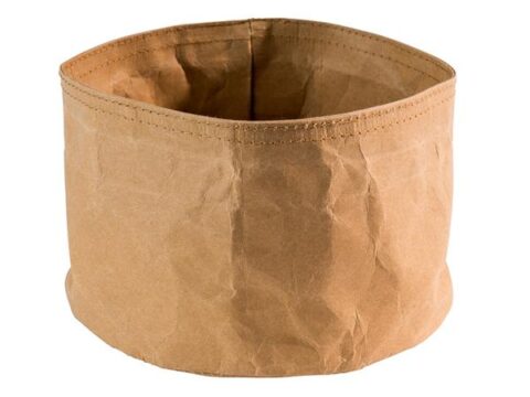Leivakorv Ø 17cm