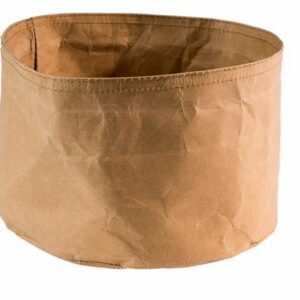 Leivakorv Ø 20cm