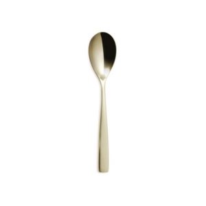 Eelroalusikas 183mm BCN Champagne kuldne, paksus 3mm